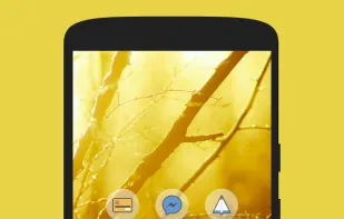 Fluxo Icon Pack screenshot 1