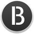 BrowserOpener icon