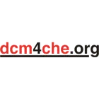 dcm4chee icon