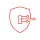 PortDroid icon