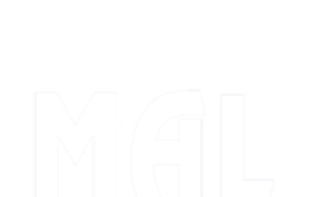 MyAnimeList 10 screenshot 1