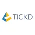 Tickd icon