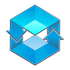 Dropsync (Dropbox Autosync) icon