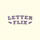 Letterflix icon