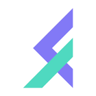 FluxsiApp icon