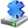 SoftAmbulance Uneraser icon
