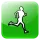 Learn To Run icon