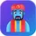 Enquiry Genie icon