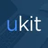 uKit icon