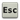 Hacker's Keyboard icon