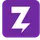 Zeiv icon