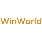 WinWorld