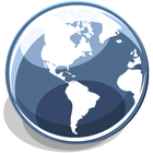 MirrorUpload.co icon