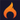 Business Name Generator icon