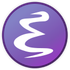 ERC icon