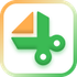 Gemoo Snap icon