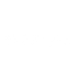 Coldlytics icon
