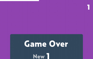 Freaking Math screenshot 3