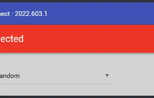 OnionFruit Connect screenshot 1