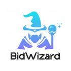 BidWizard icon