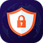 Blockify (Fraud Prevention) icon