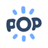 Pop.com icon