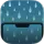 Rainaissance icon