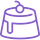 Mallabe - Website Status icon