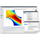 CFDTool icon