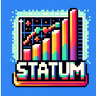 Statum icon