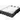NoDrives Manager icon