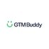 GTM Buddy icon