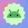 Androidify icon