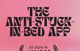 Shmoody: Mood & Habit Tracker screenshot 1