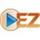 EZWebPlayer.com icon