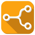 Useful Forks icon