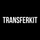 Transferkit icon