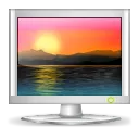 Wallpaper Change Scheduler icon