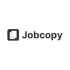 Jobcopy icon