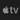Apple TV Remote icon