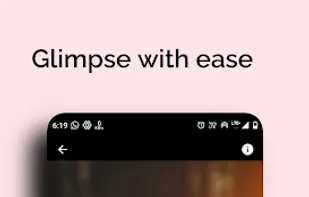 Gallery (Googol Apps) screenshot 1