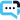 Chat Outsource icon