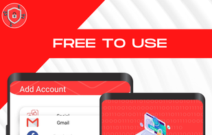 Password Insight screenshot 1