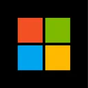 Azure Automation icon