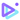 Wedeo – Video & Live Streams icon