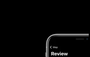 Squat or Not - Toilet Finder screenshot 1