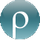 Proto icon