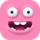 Talkit icon