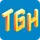 Text Generators Hub icon