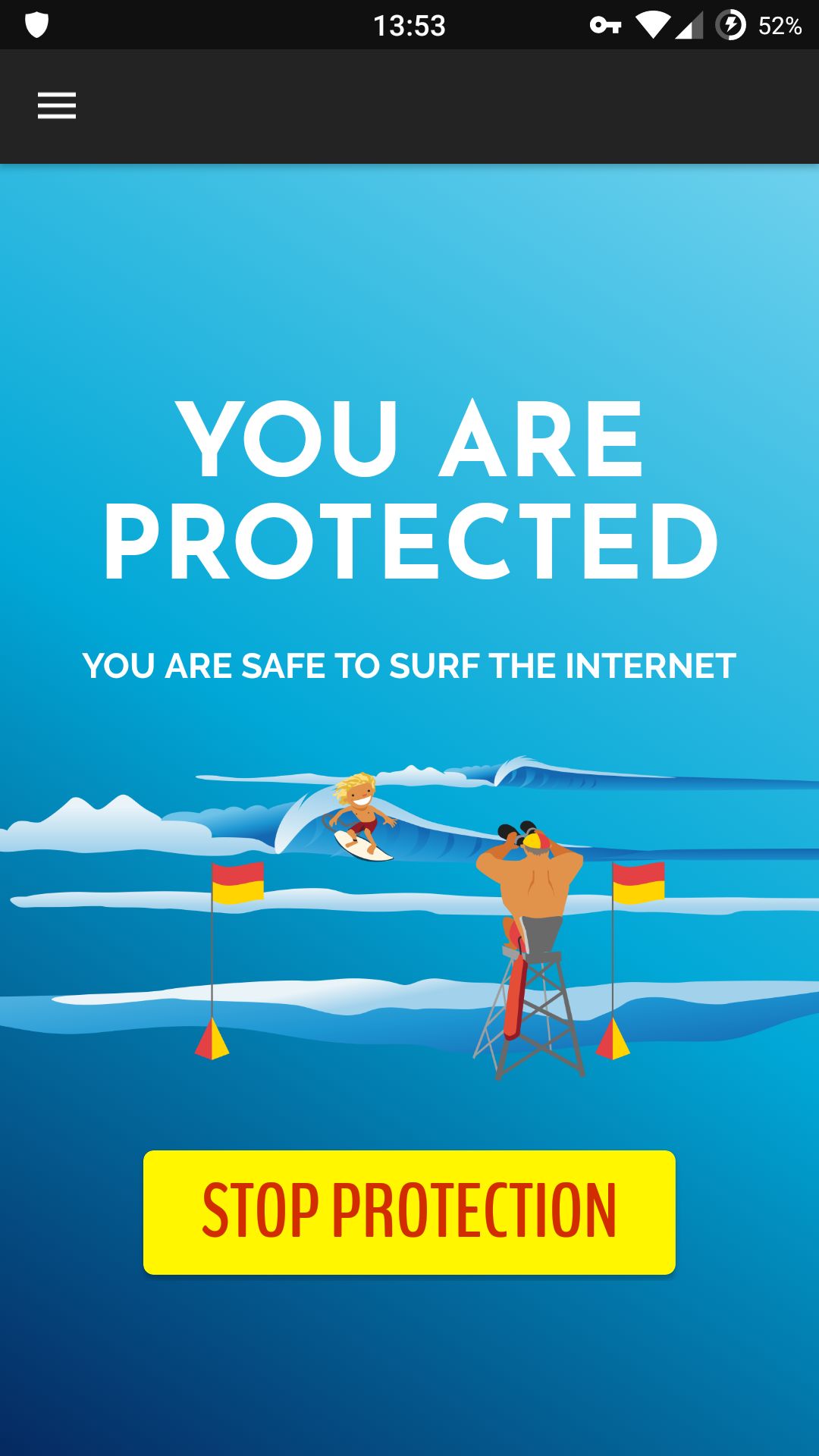 Safe Surfer Alternatives: Parental Control Tools & Similar Apps - Page 2 |  AlternativeTo